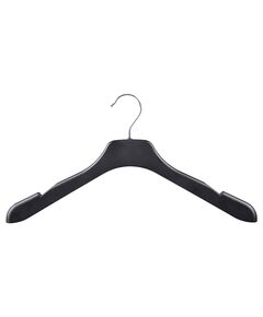 Lüks Mağaza Askısı L600 Siyah